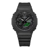 CASIO-GA-2100-1A1