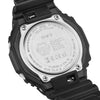 CASIO-GA-2100-1A1