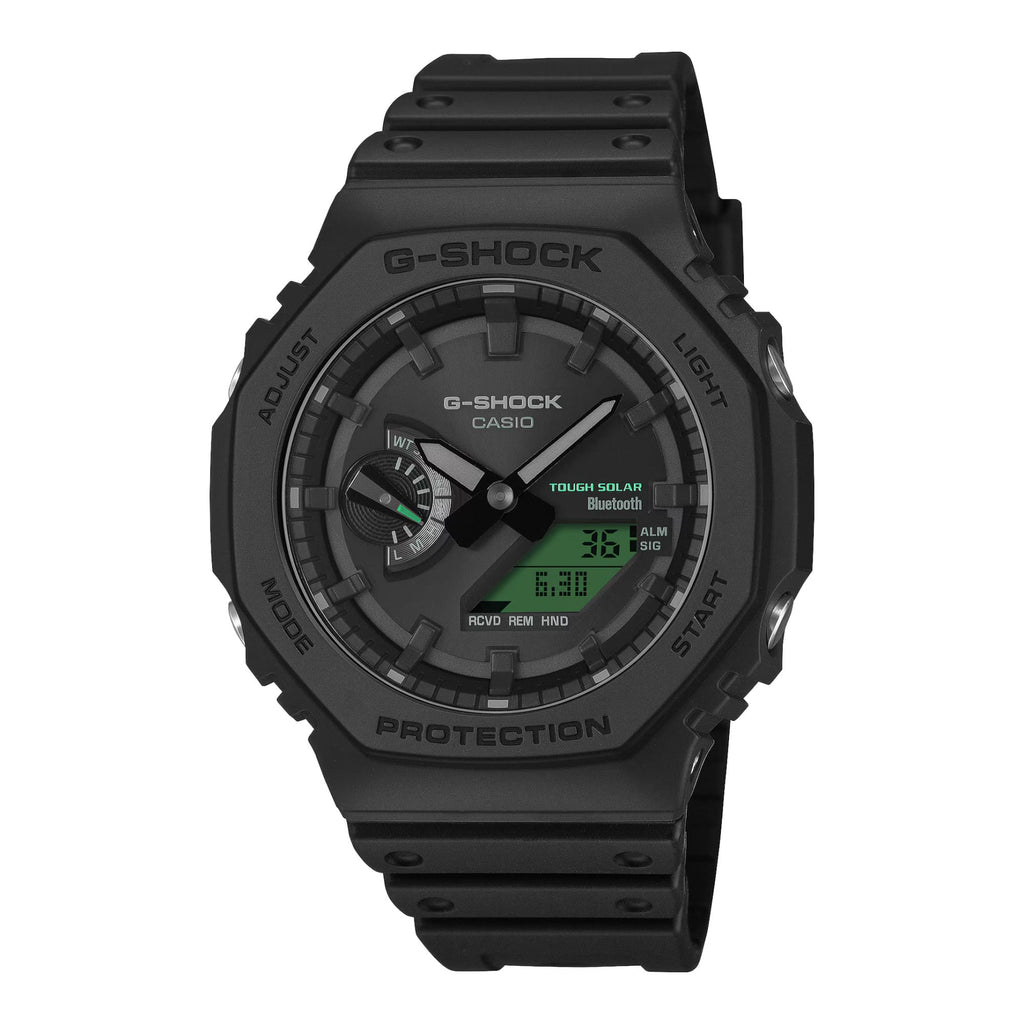 CASIO-GA-2100-1A1
