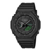 CASIO-GA-2100-1A1