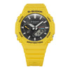CASIO-GA-2100-1A1