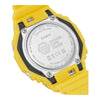 CASIO-GA-2100-1A1