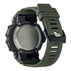 CASIO - GBA-800-1AER