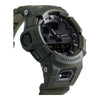 CASIO - GBA-800-1AER