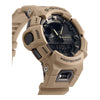 CASIO - GBA-800-1AER