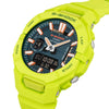 CASIO - GBA-950-9A3