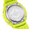 CASIO - GBA-950-9A3