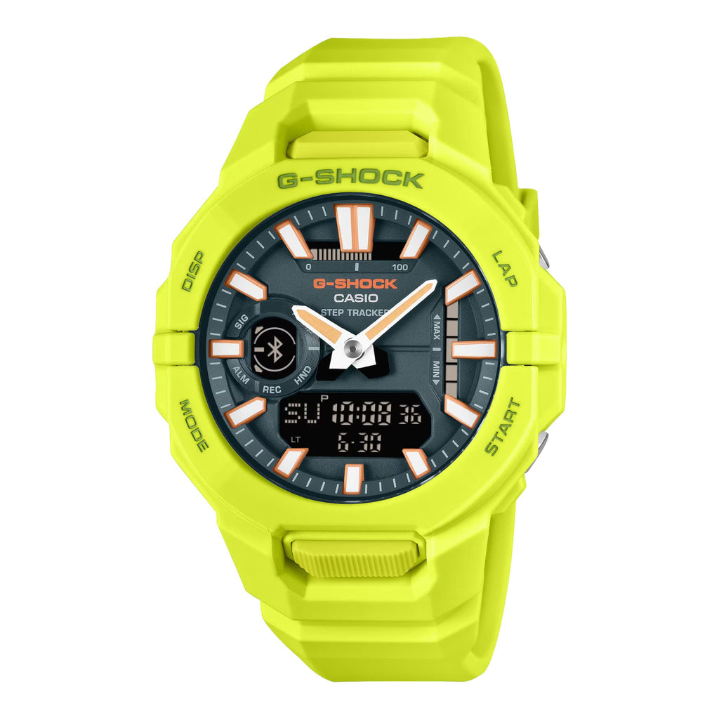 CASIO - GBA-950-9A3