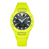 CASIO - GBA-950-9A3