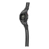 CASIO - GBD-200-1ER