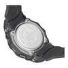 CASIO - GBD-200-1ER