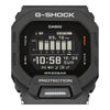 CASIO - GBD-200-1ER
