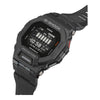 CASIO - GBD-200-1ER