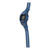 CASIO - GBD-200-2ER
