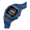 CASIO - GBD-200-2ER