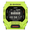 CASIO - GBD-800-1BER