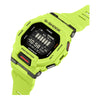 CASIO - GBD-800-1BER