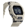 CASIO - GBD-800-1BER