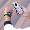 Casio-g-shock g-square-gbd-h1000-1a7er
