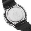 CASIO - GBM-2100A-1A3