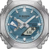 CASIO - GM-2100-1AER