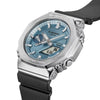 CASIO - GM-2100-1AER