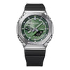 VOGTIME-MONTRES-CASIO_-_GBM-2100A-1A3