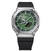 CASIO - GBM-2100A-1A3