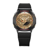 CASIO -Rui Hachimura - GBM-2100RH-1A