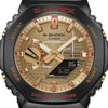 CASIO -Rui Hachimura - GBM-2100RH-1A