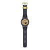 CASIO -Rui Hachimura - GBM-2100RH-1A