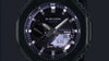 CASIO - GBM-2100A-1A3