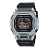 CASIO - GBD-800-1BER