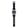 CASIO - GBD-800-1BER