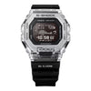 CASIO - GBD-800-1BER