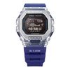 CASIO -  GBX-100S-2