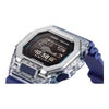 CASIO -  GBX-100S-2