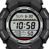 CASIO - GD-010-1