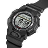 CASIO - GD-010-1