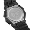 CASIO - GD-010-1