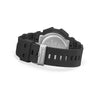 CASIO - GD-010-1