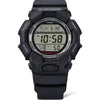 CASIO - GD-010-1