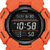 CASIO - GD-010-4