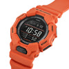 CASIO - GD-010-4