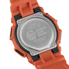 CASIO - GD-010-4