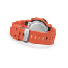 CASIO - GD-010-4