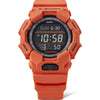 CASIO - GD-010-4