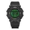 CASIO - GD-010BEG-1