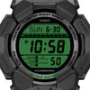 CASIO - GD-010BEG-1