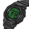 CASIO - GD-010BEG-1